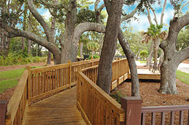 Oyster Harbour Noth Carolina Homes, Real Estate and homesites